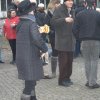 sonntag petersplatz  32